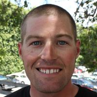 Отзыв от Пётр - DTV виза