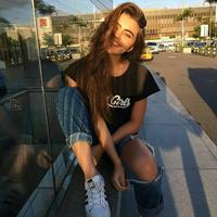 Отзыв от Регина - DTV виза